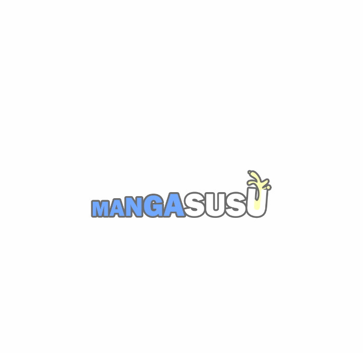 The Unexpected Guest - Chapter 15 54
