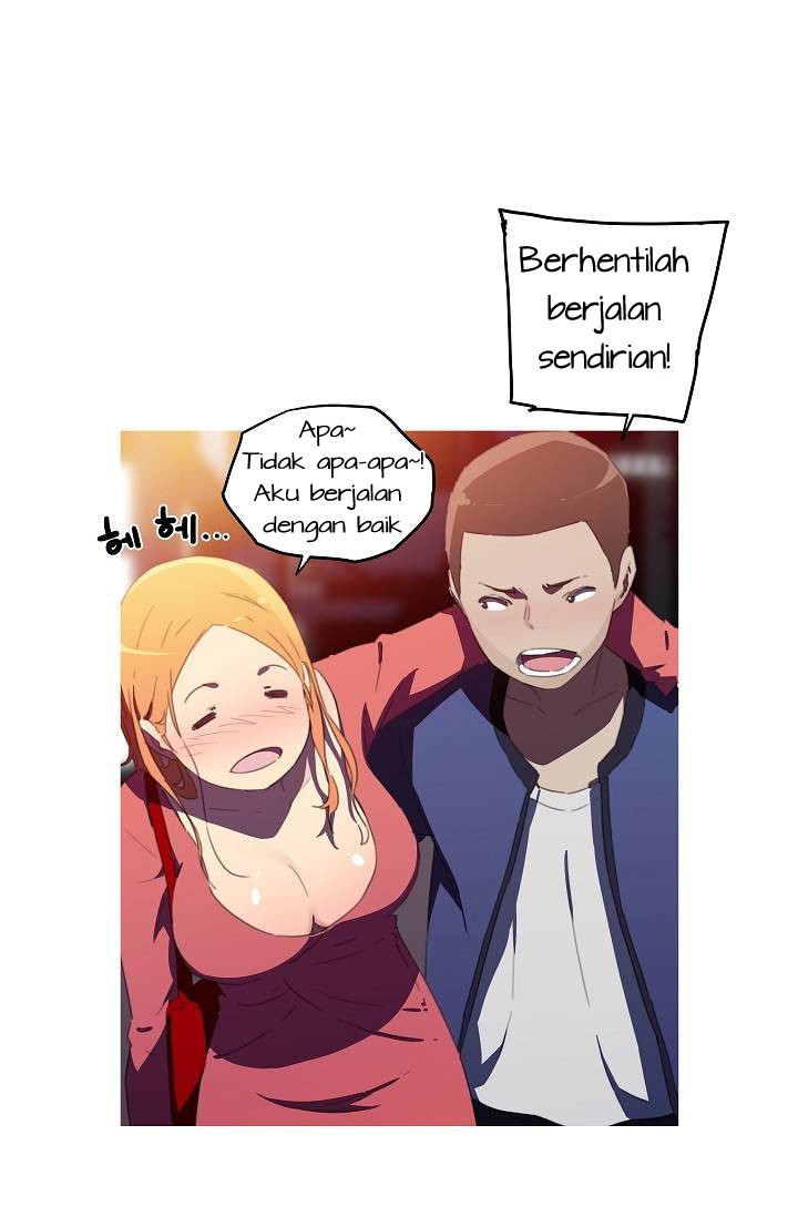 She Has Three Flavors - Chapter 15 58 She Has Three Flavors - Chapter 15 58