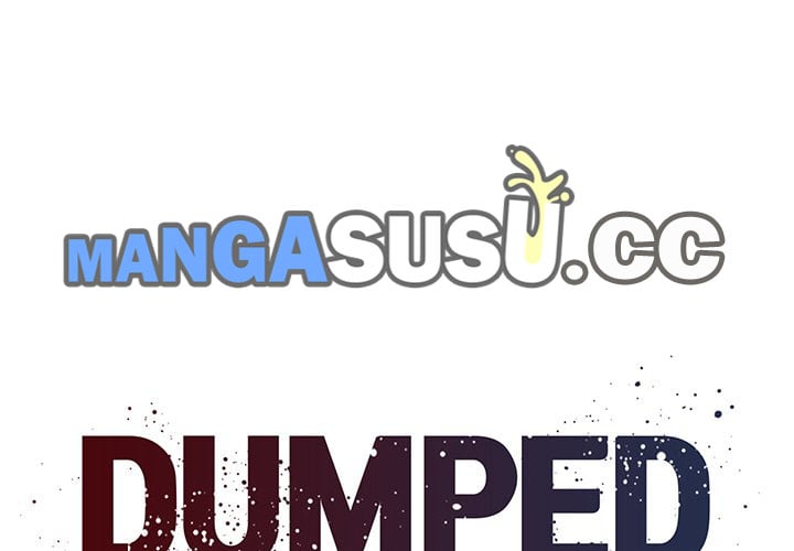 Dumped - Chapter 15 3