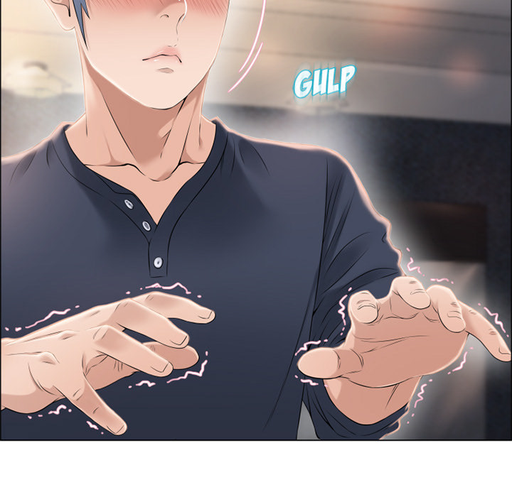 Wet Women - Chapter 15 41