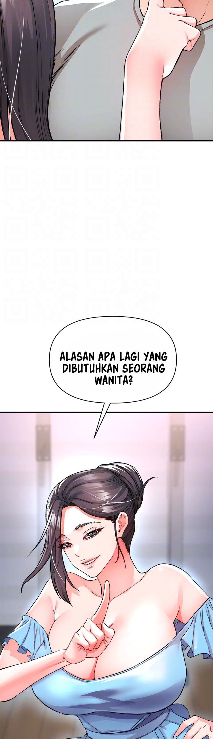 ZZIN Protect - Chapter 15 14 ZZIN Protect - Chapter 15 14