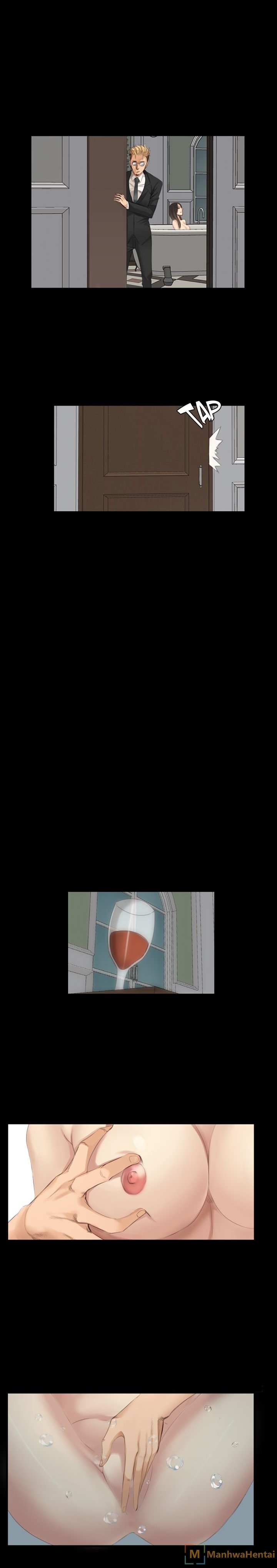 Producer: Trainee - Chapter 15 13 Producer: Trainee - Chapter 15 13