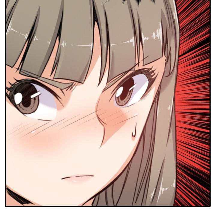 The Spot Master - Chapter 15 20