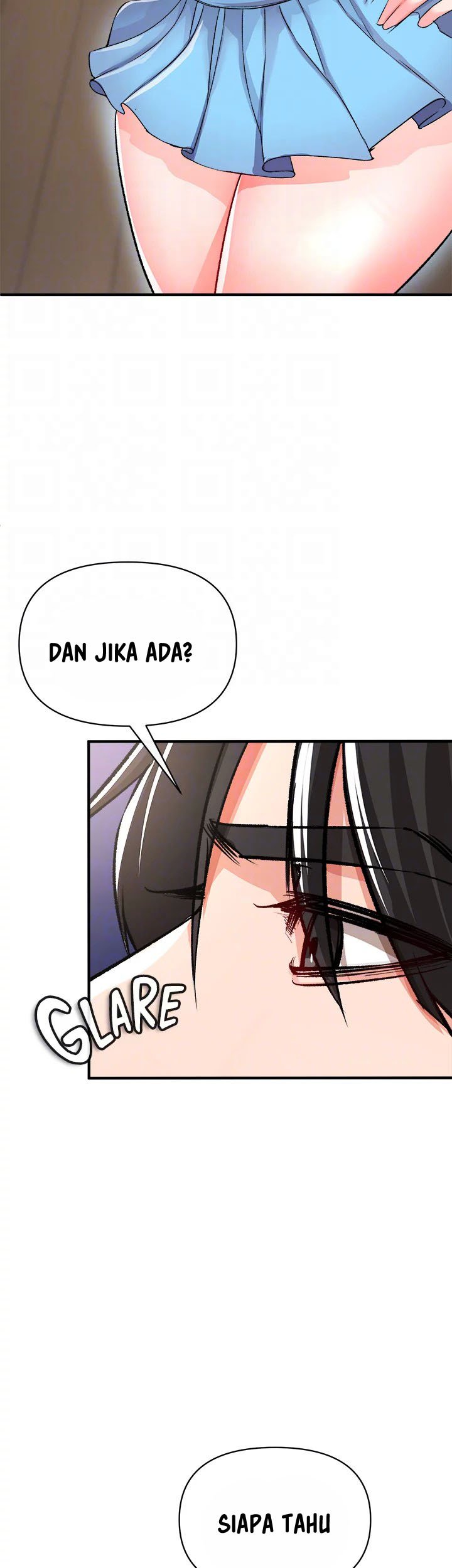 ZZIN Protect - Chapter 15 15 ZZIN Protect - Chapter 15 15