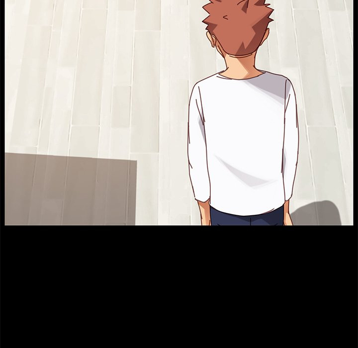 Perfect Roommates - Chapter 15 124