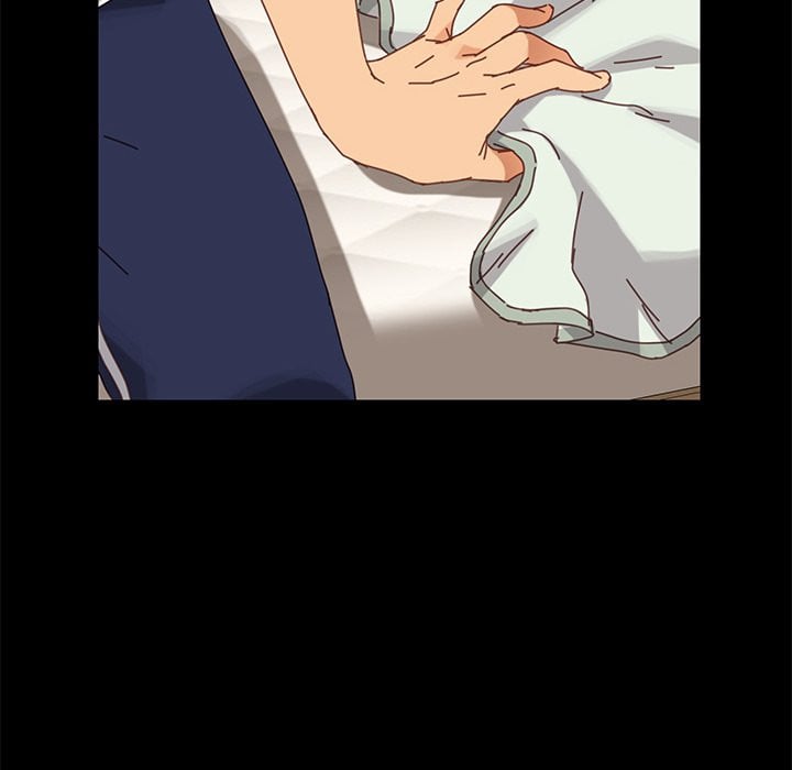 Perfect Roommates - Chapter 15 58
