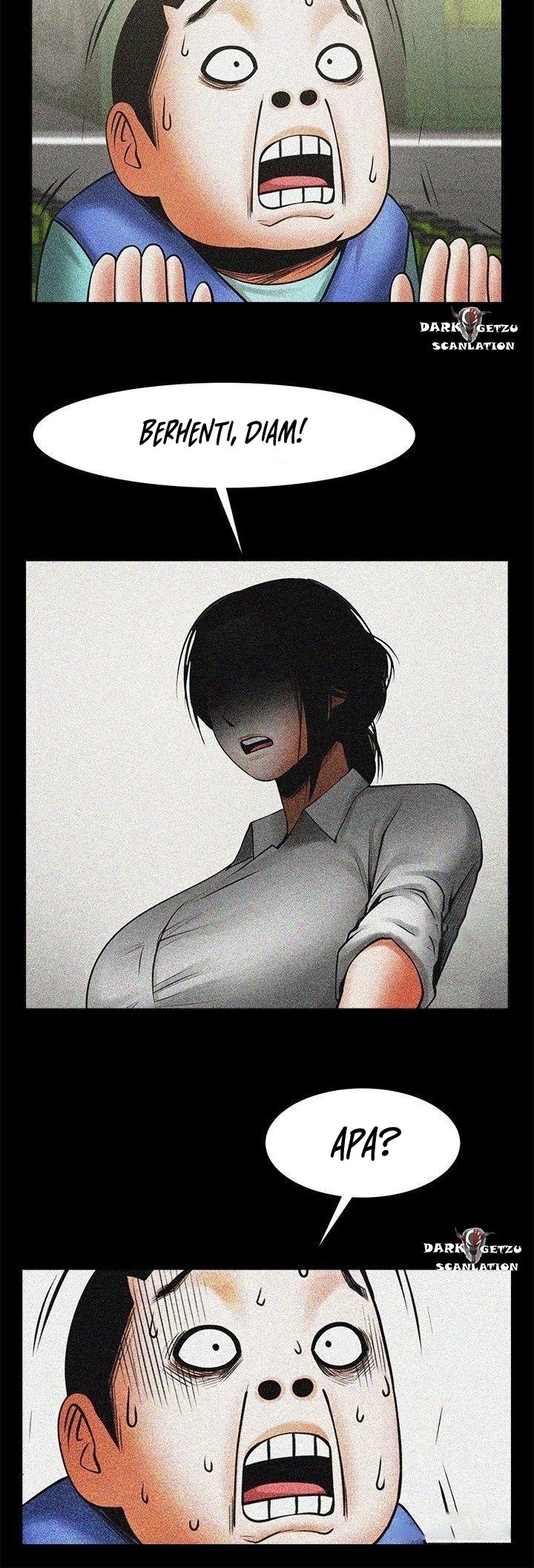 Share Girlfriend - Chapter 15 13 Share Girlfriend - Chapter 15 13