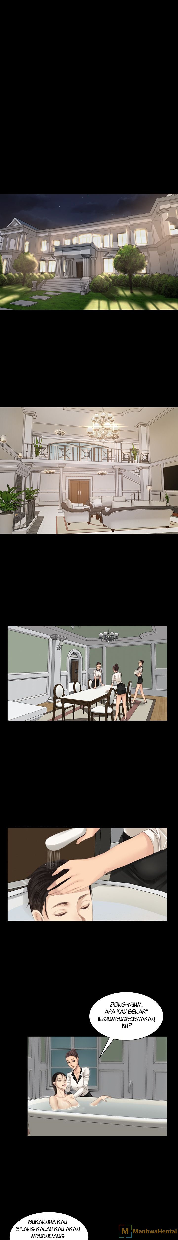 Producer: Trainee - Chapter 15 9 Producer: Trainee - Chapter 15 9