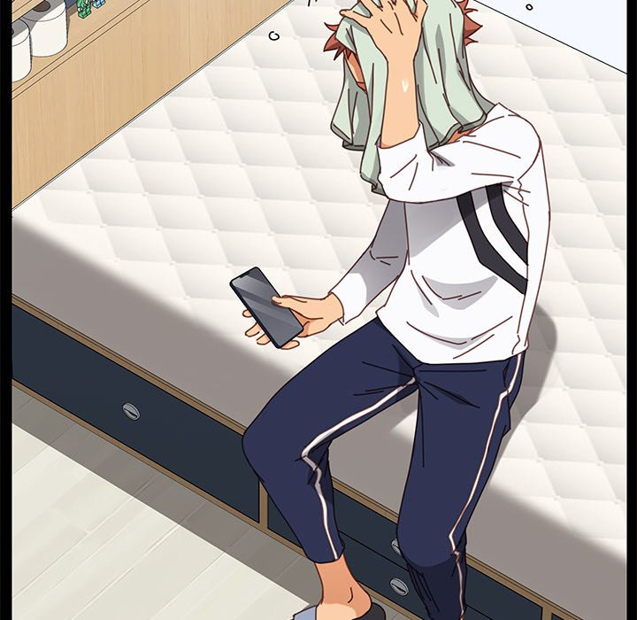 Perfect Roommates - Chapter 15 49