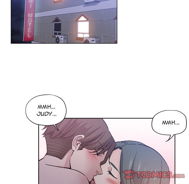 The Unexpected Guest - Chapter 15 12