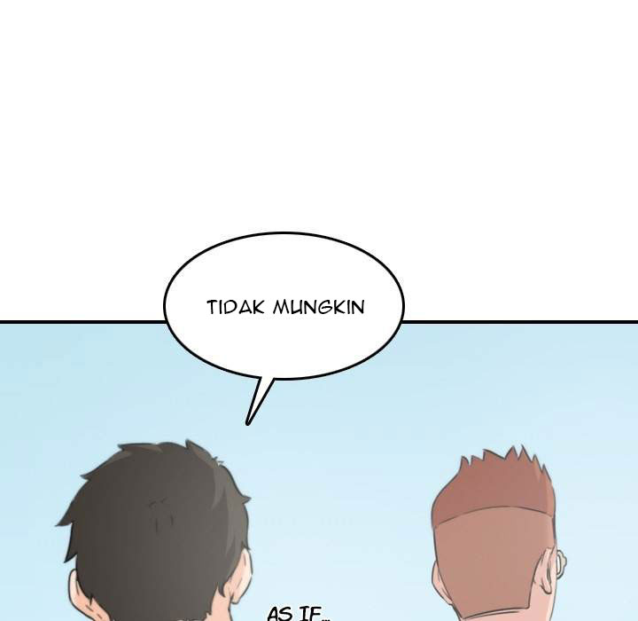 The Spot Master - Chapter 15 102