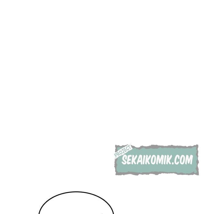 The Spot Master - Chapter 15 95