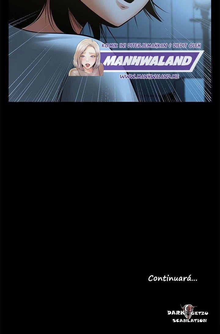 Share Girlfriend - Chapter 15 43 Share Girlfriend - Chapter 15 43