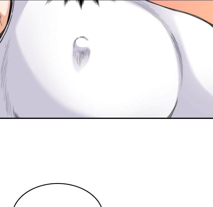 The Spot Master - Chapter 15 60