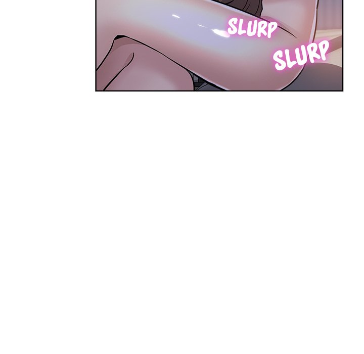 The Unexpected Guest - Chapter 15 23