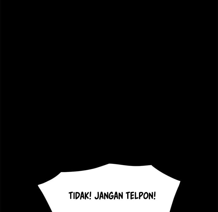 Perfect Roommates - Chapter 15 174