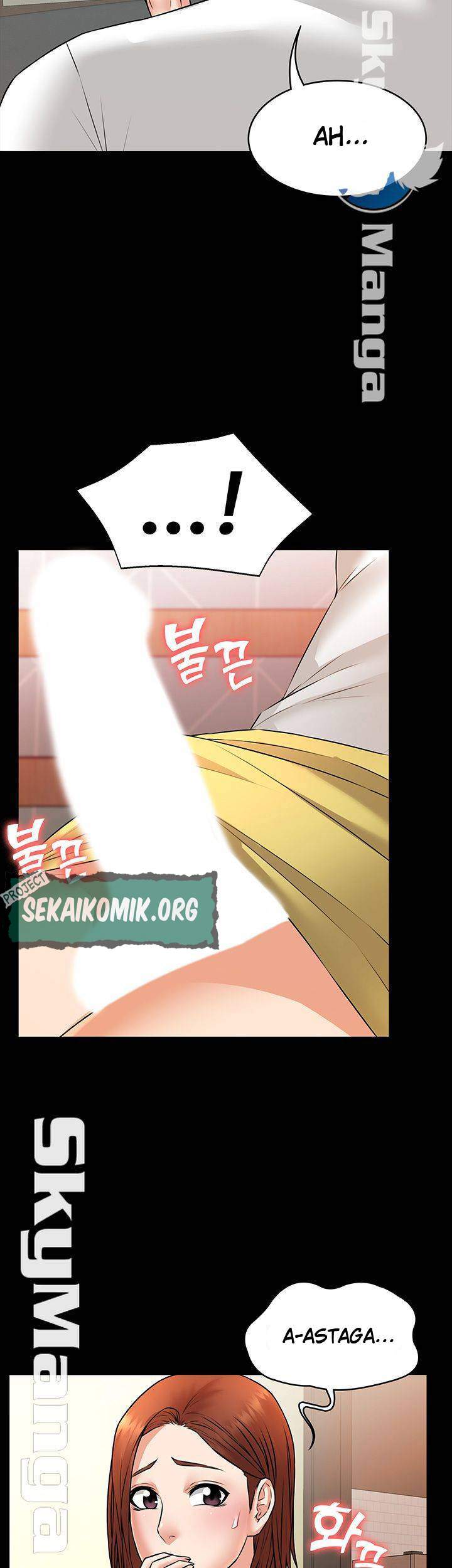 Two Household - Chapter 15 30