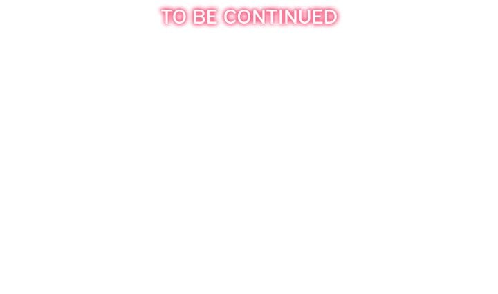 My High School Bully - Chapter 15 127