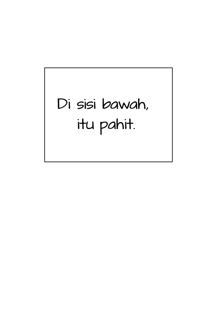 She Has Three Flavors - Chapter 15 46 She Has Three Flavors - Chapter 15 46