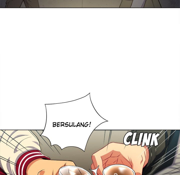 My High School Bully - Chapter 15 7