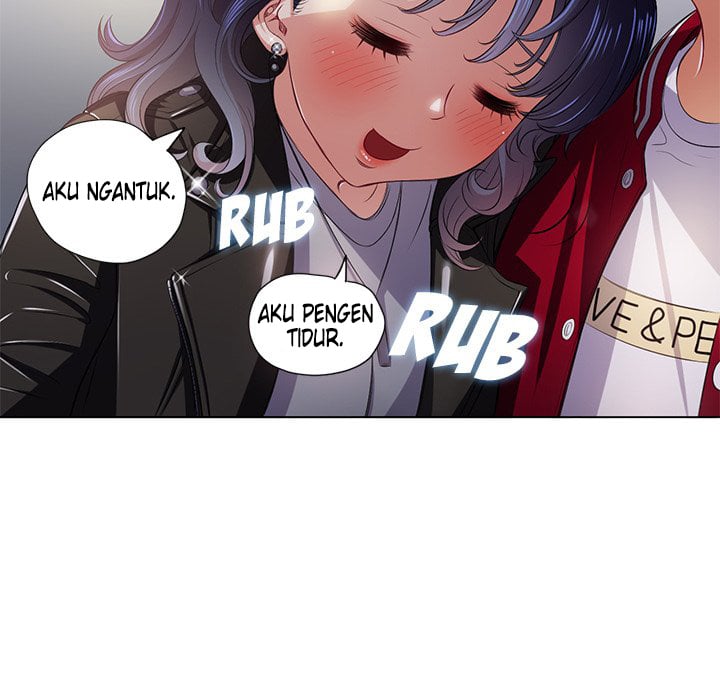 My High School Bully - Chapter 15 119