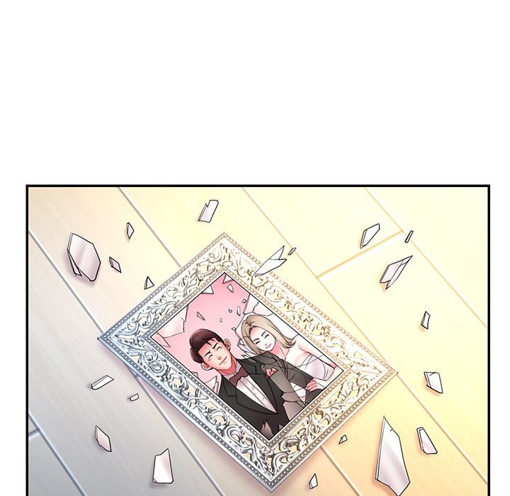 Dumped - Chapter 15 77