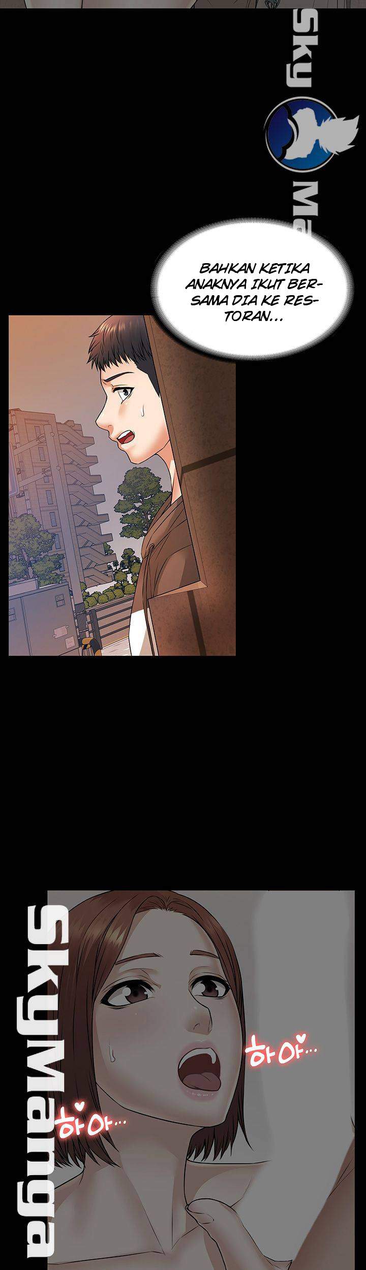 Two Household - Chapter 15 20