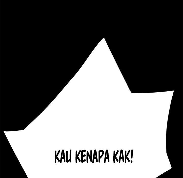 Perfect Roommates - Chapter 15 168
