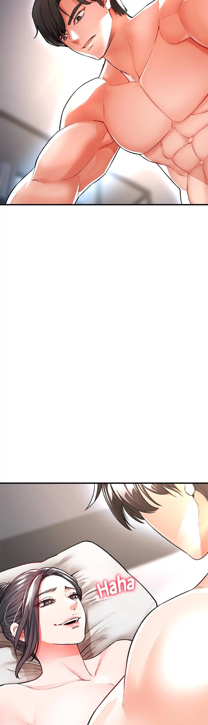 ZZIN Protect - Chapter 15 49 ZZIN Protect - Chapter 15 49