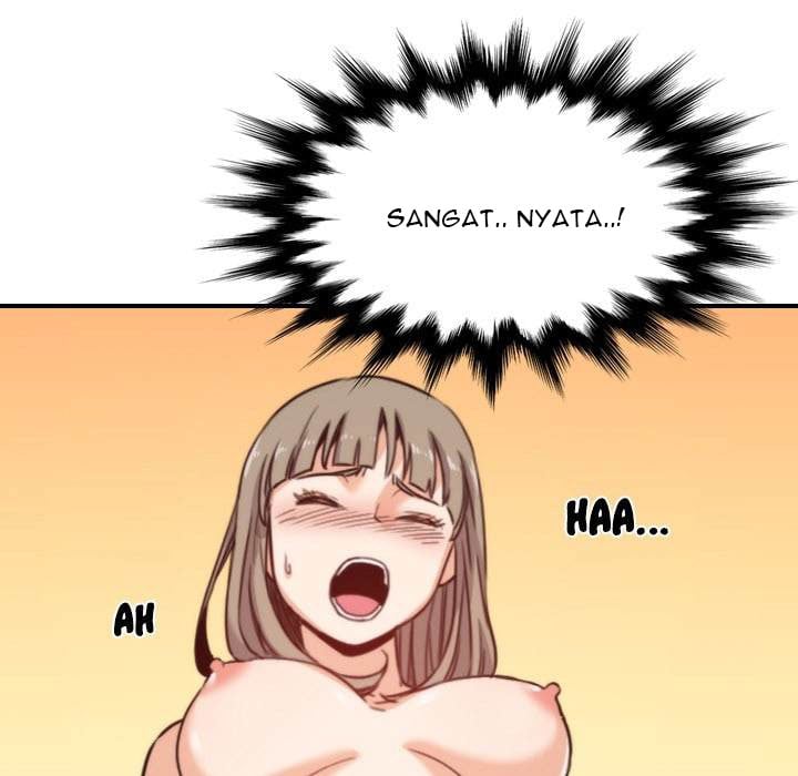 The Spot Master - Chapter 15 89