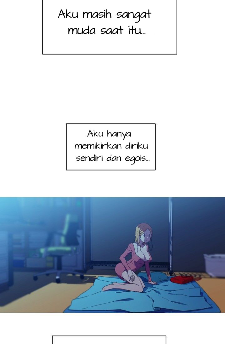 She Has Three Flavors - Chapter 15 9 She Has Three Flavors - Chapter 15 9