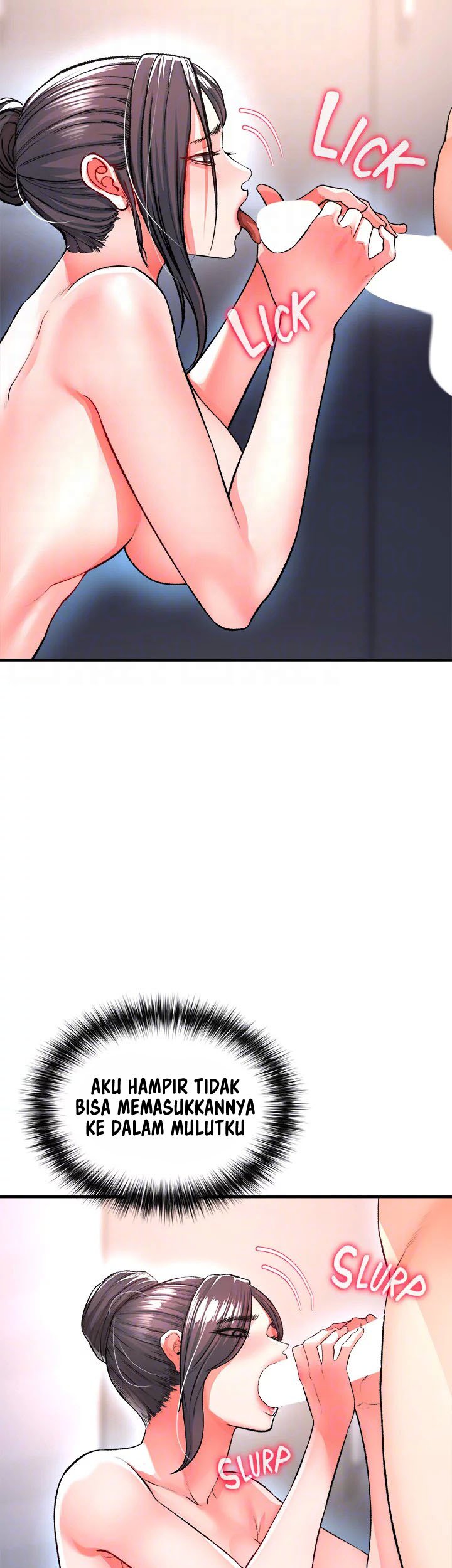 ZZIN Protect - Chapter 15 36 ZZIN Protect - Chapter 15 36