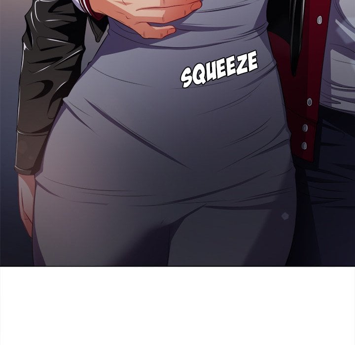 My High School Bully - Chapter 15 100