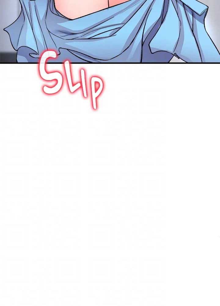 ZZIN Protect - Chapter 15 17 ZZIN Protect - Chapter 15 17