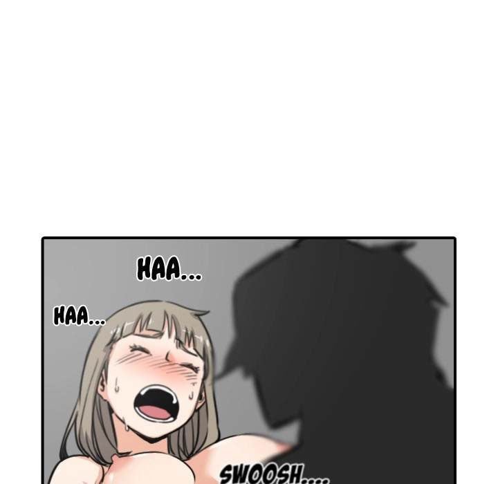 The Spot Master - Chapter 15 21