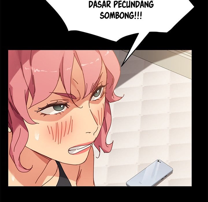Perfect Roommates - Chapter 15 24