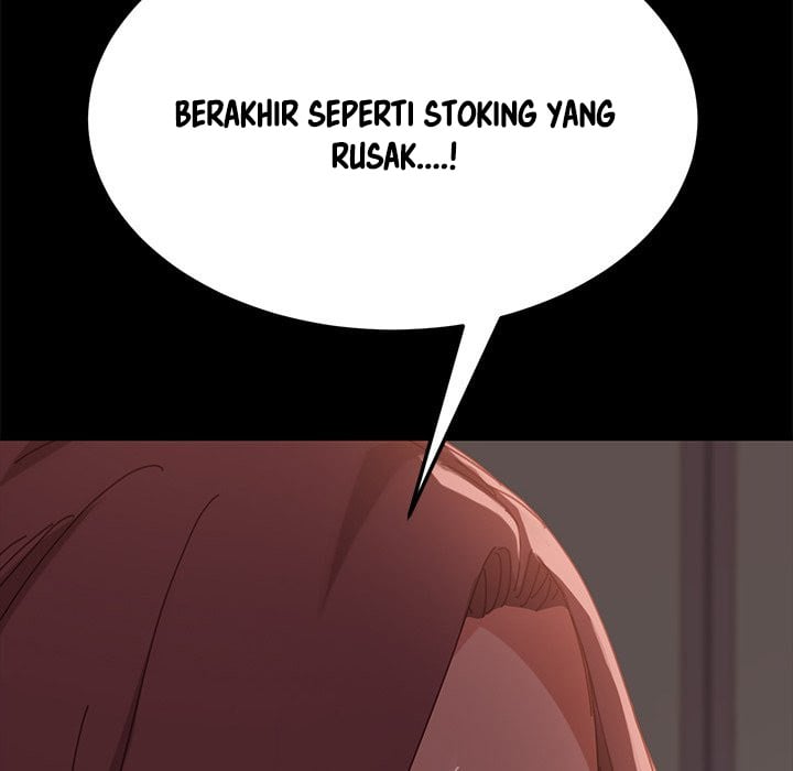 Perfect Roommates - Chapter 15 7