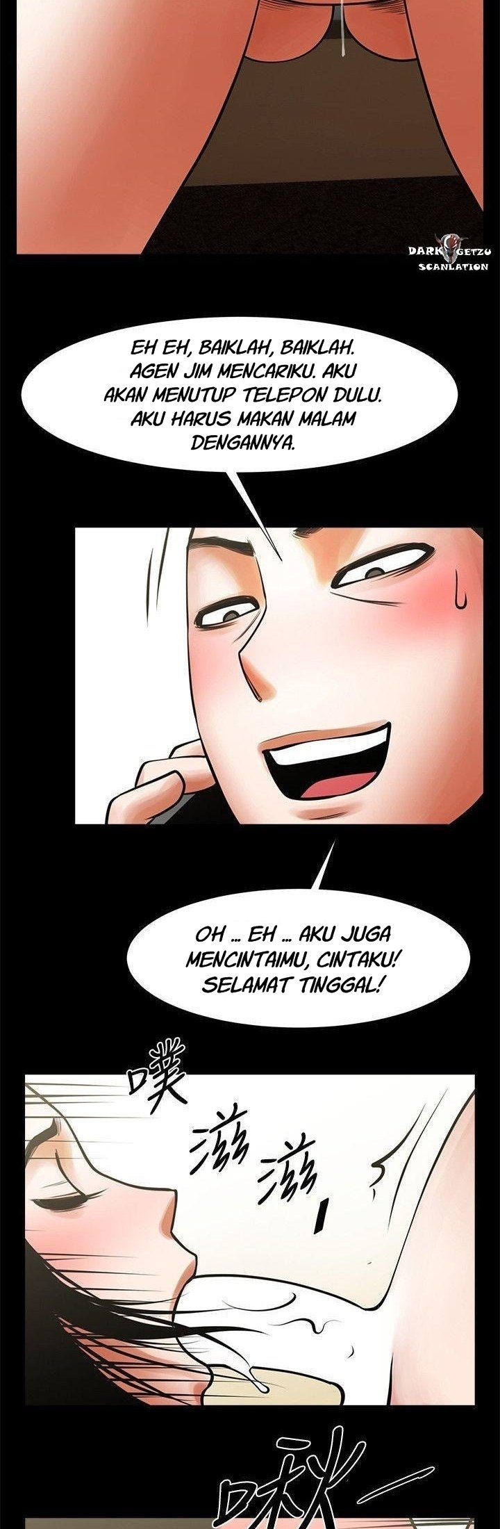 Share Girlfriend - Chapter 15 23 Share Girlfriend - Chapter 15 23