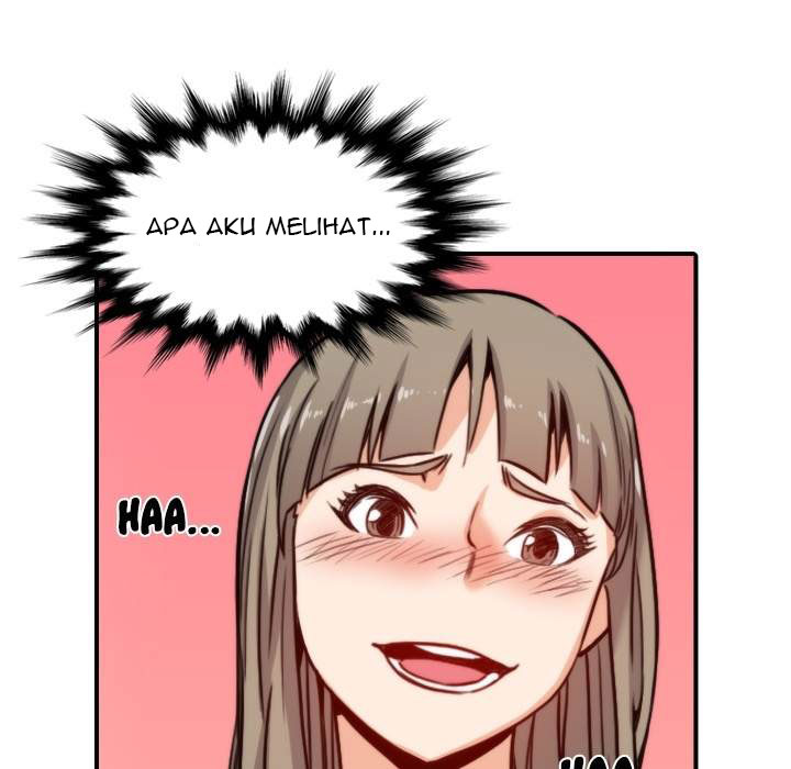 The Spot Master - Chapter 15 80