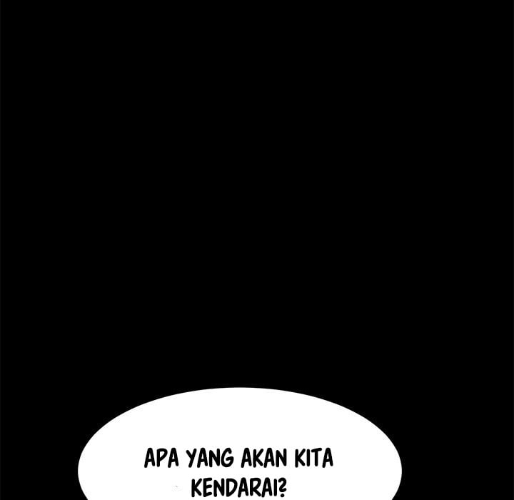 Perfect Roommates - Chapter 15 103