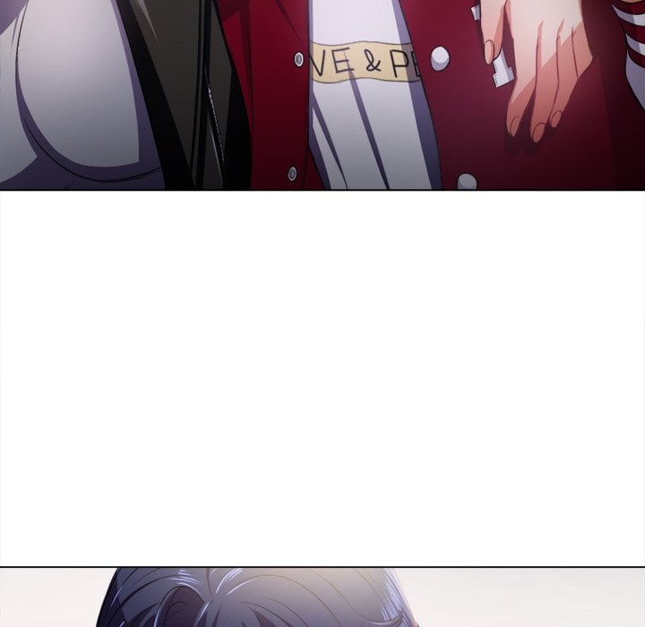 My High School Bully - Chapter 15 98