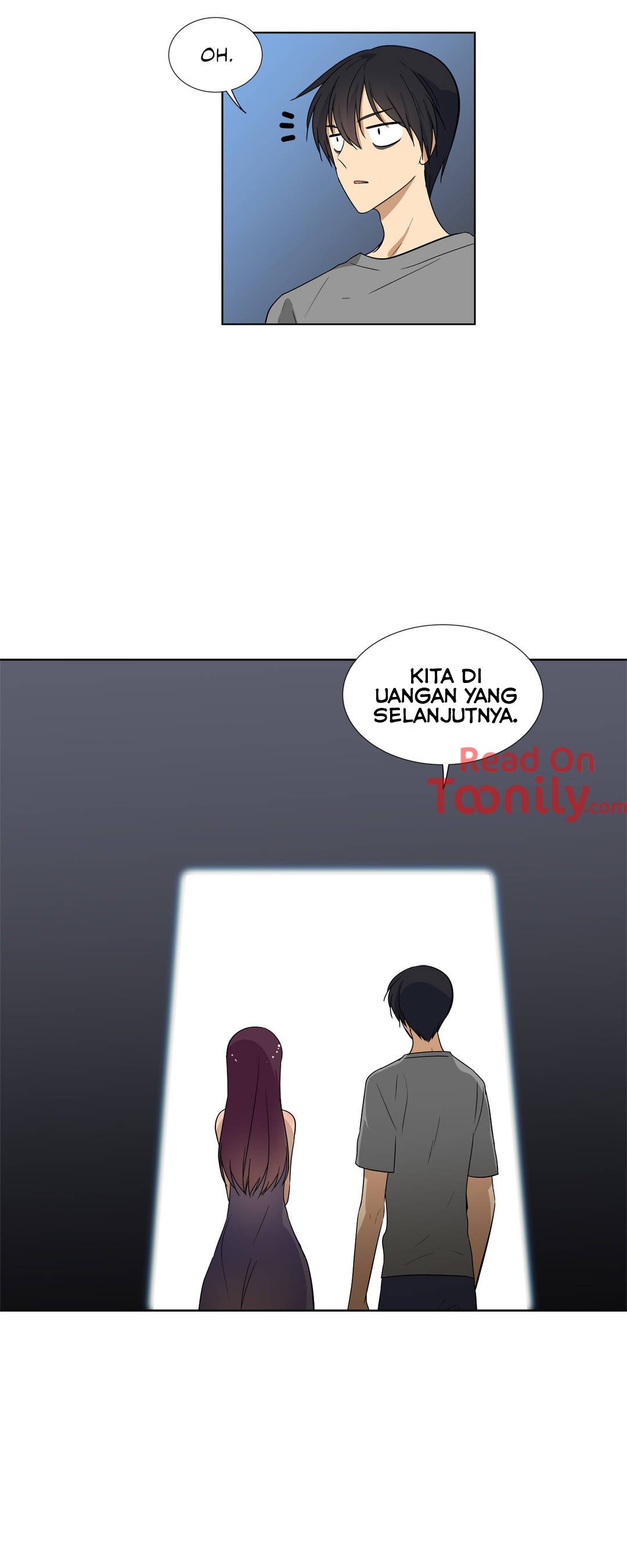 Shame Room - Chapter 15 28