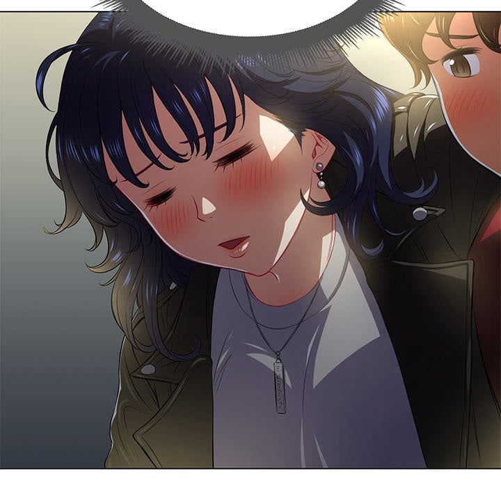 My High School Bully - Chapter 15 89