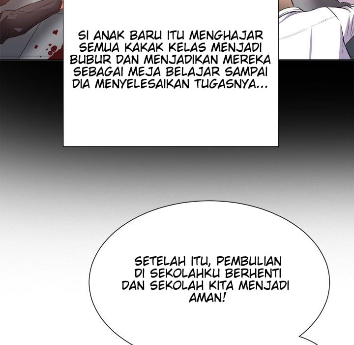 My High School Bully - Chapter 15 26