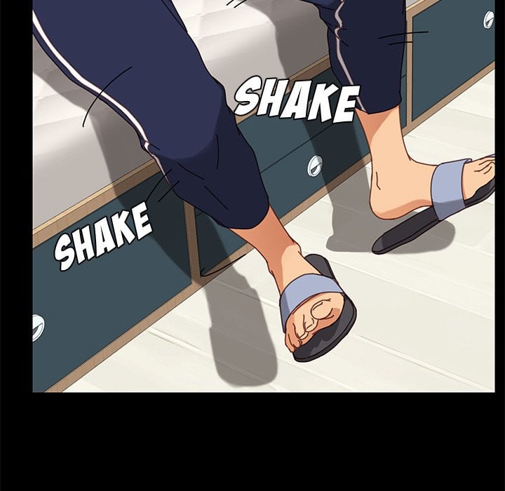Perfect Roommates - Chapter 15 68