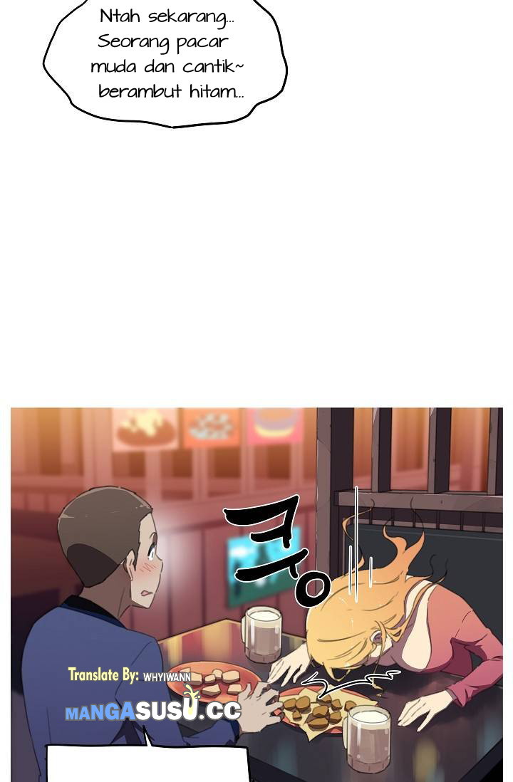 She Has Three Flavors - Chapter 15 54 She Has Three Flavors - Chapter 15 54