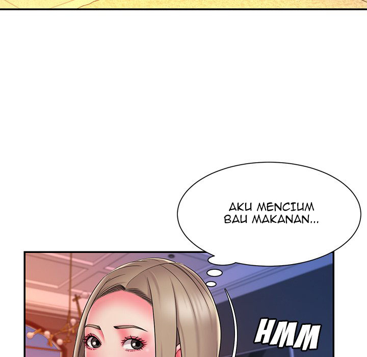 Dumped - Chapter 15 41