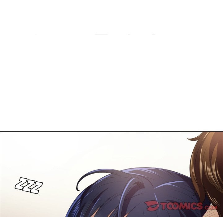 My High School Bully - Chapter 15 114