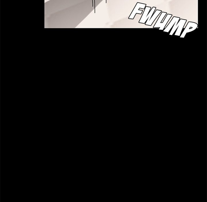 Perfect Roommates - Chapter 15 19