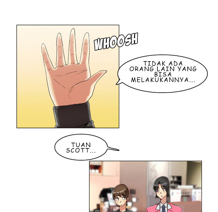 God of App - Chapter 15 12